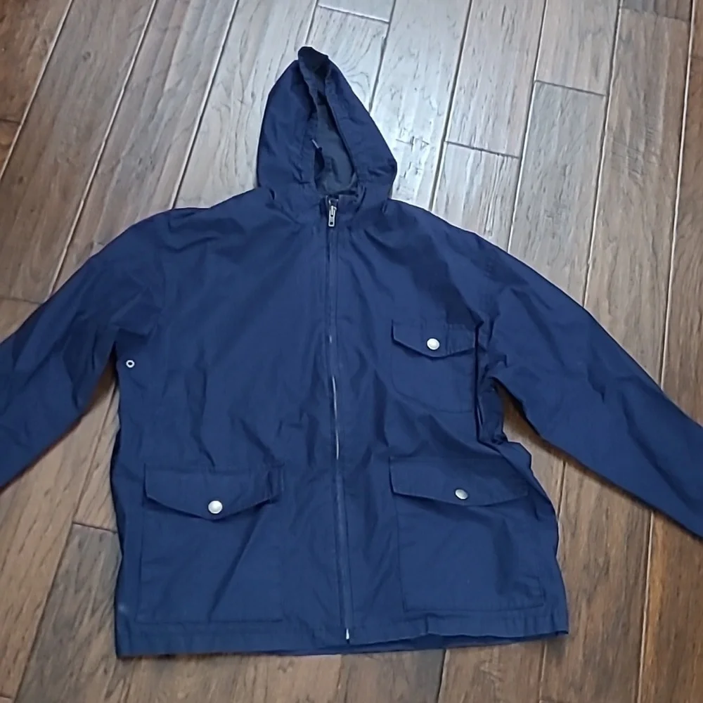 Polo Ralph Lauren polo by